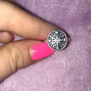 James Avery ring
